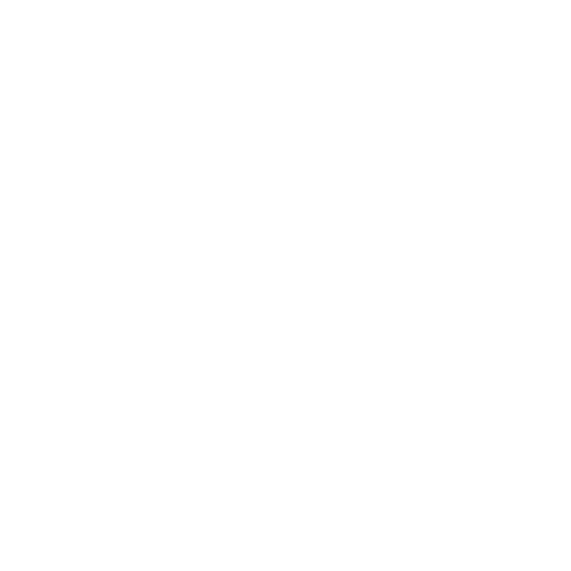small instagram icon