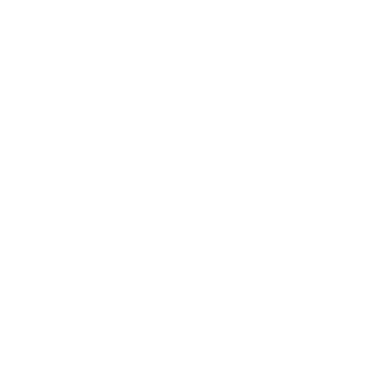 small zillow icon